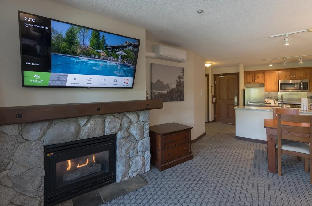 431 4899 PAINTED CLIFF ROAD, Whistler BC V8E 1E2, Whistler BC — Residential for Sale - Photo 4