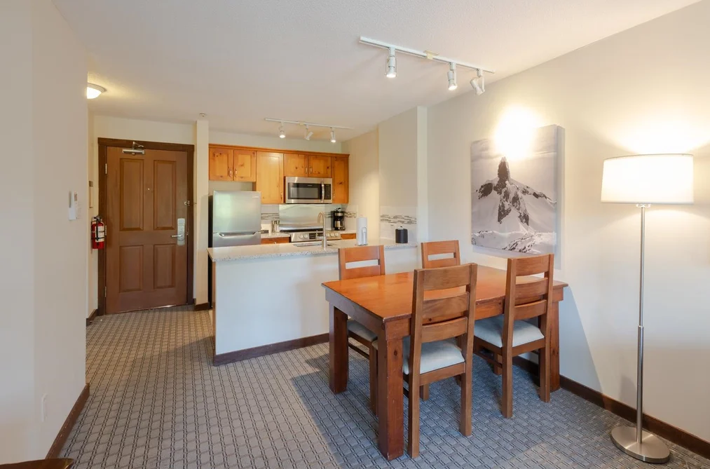 431 4899 PAINTED CLIFF ROAD, Whistler BC V8E 1E2, Whistler BC — Residential for Sale - Photo 5