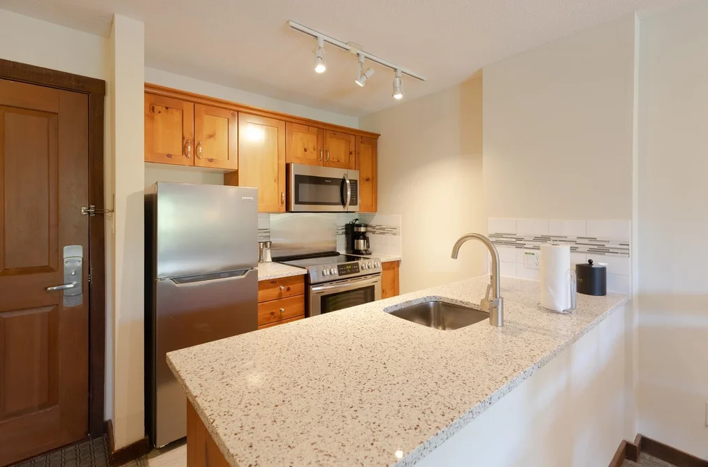 431 4899 PAINTED CLIFF ROAD, Whistler BC V8E 1E2, Whistler BC — Residential for Sale - Photo 6