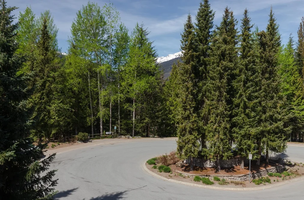 431 4899 PAINTED CLIFF ROAD, Whistler BC V8E 1E2, Whistler BC — Residential for Sale - Photo 7