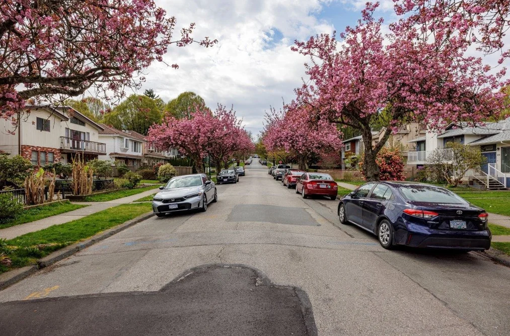 431 E 18TH AVENUE, Vancouver BC V5V 1E9, Vancouver BC — Residential for Sale - Photo 2