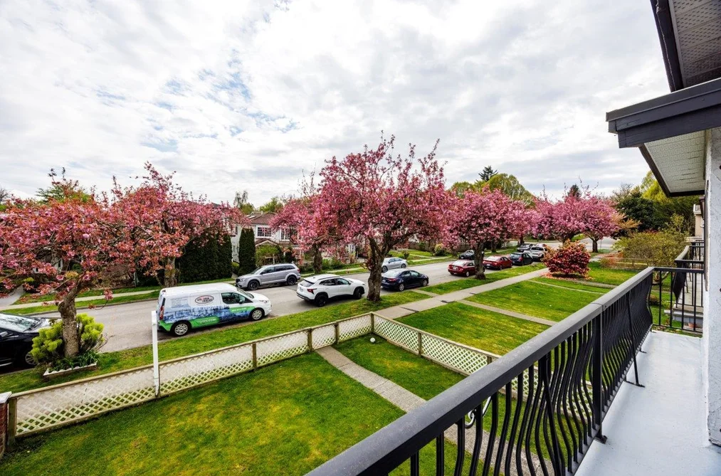 431 E 18TH AVENUE, Vancouver BC V5V 1E9, Vancouver BC — Residential for Sale - Photo 5