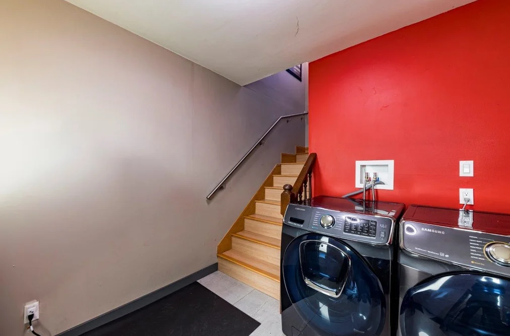 431 E 18TH AVENUE, Vancouver BC V5V 1E9, Vancouver BC — Residential for Sale - Photo 6