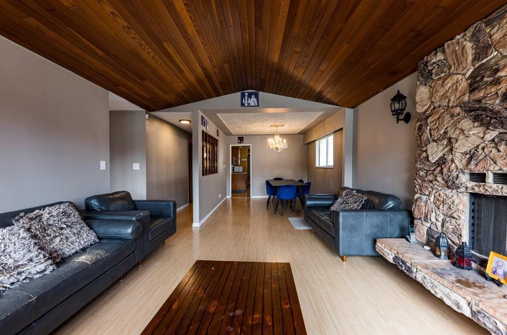431 E 18TH AVENUE, Vancouver BC V5V 1E9, Vancouver BC — Residential for Sale - Photo 7