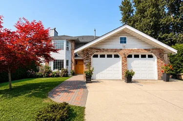 431 Ewen Ave, New Westminster, BC - MLS: R3157053