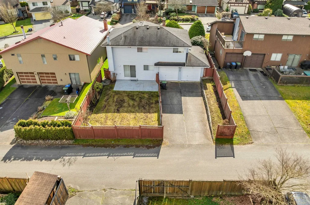 431 GLENBROOK DRIVE, New Westminster BC V3L 5J3, New Westminster BC — Residential for Sale - Photo 3