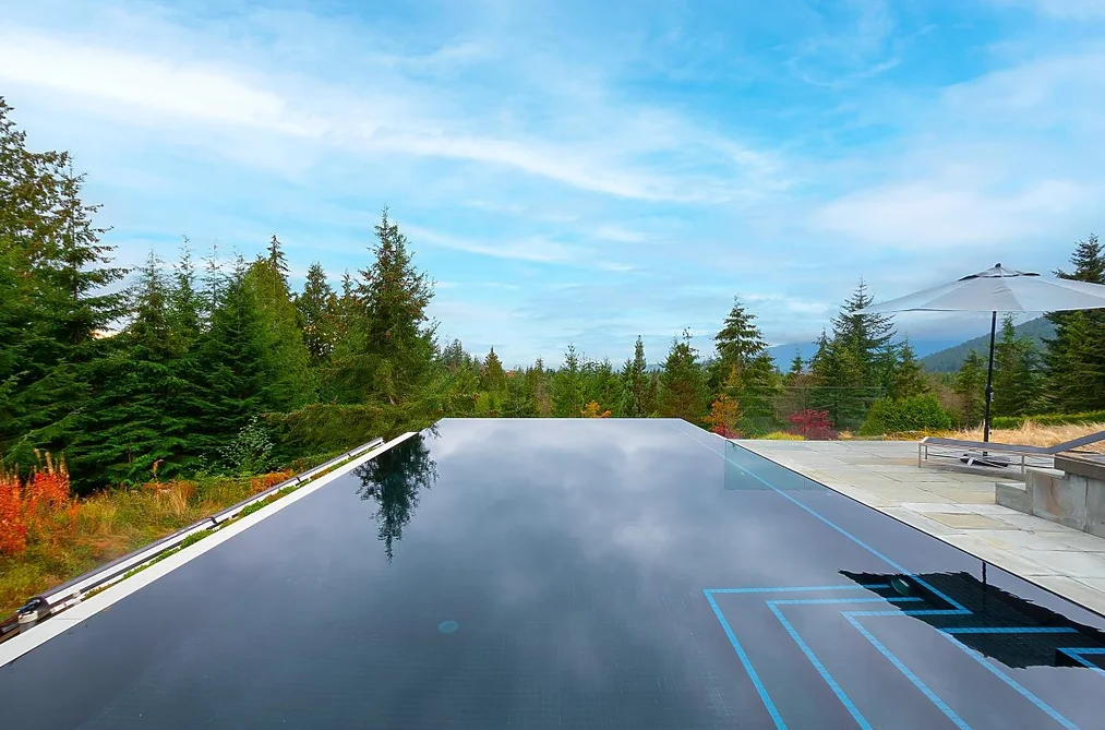 431 JOSEPHINE DRIVE, Bowen Island BC V0N 1G2, Bowen Island BC — Residential for Sale - Photo 4
