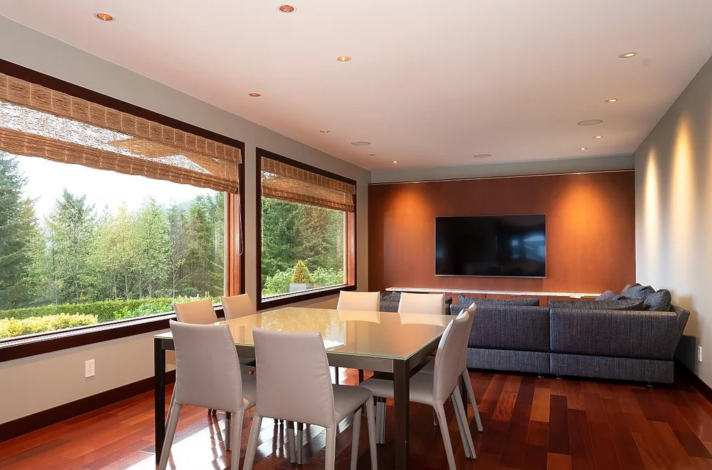 431 JOSEPHINE DRIVE, Bowen Island BC V0N 1G2, Bowen Island BC — Residential for Sale - Photo 5