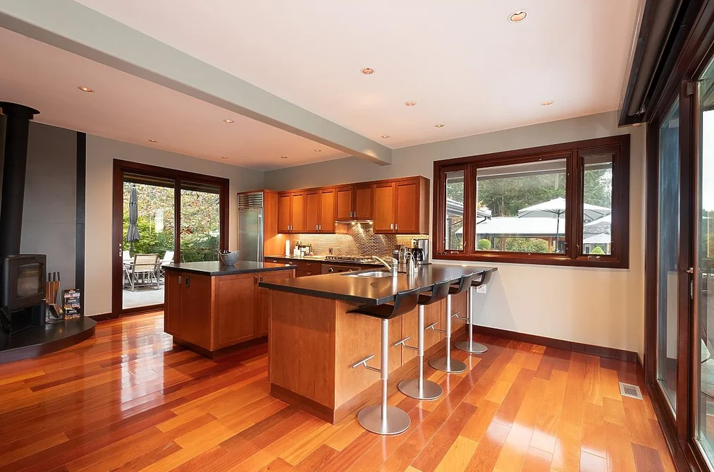 431 JOSEPHINE DRIVE, Bowen Island BC V0N 1G2, Bowen Island BC — Residential for Sale - Photo 7