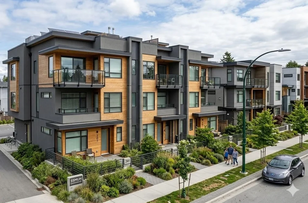 House for sale at 431 SE Marine Drive Vancouver British Columbia - MLS: R3102902