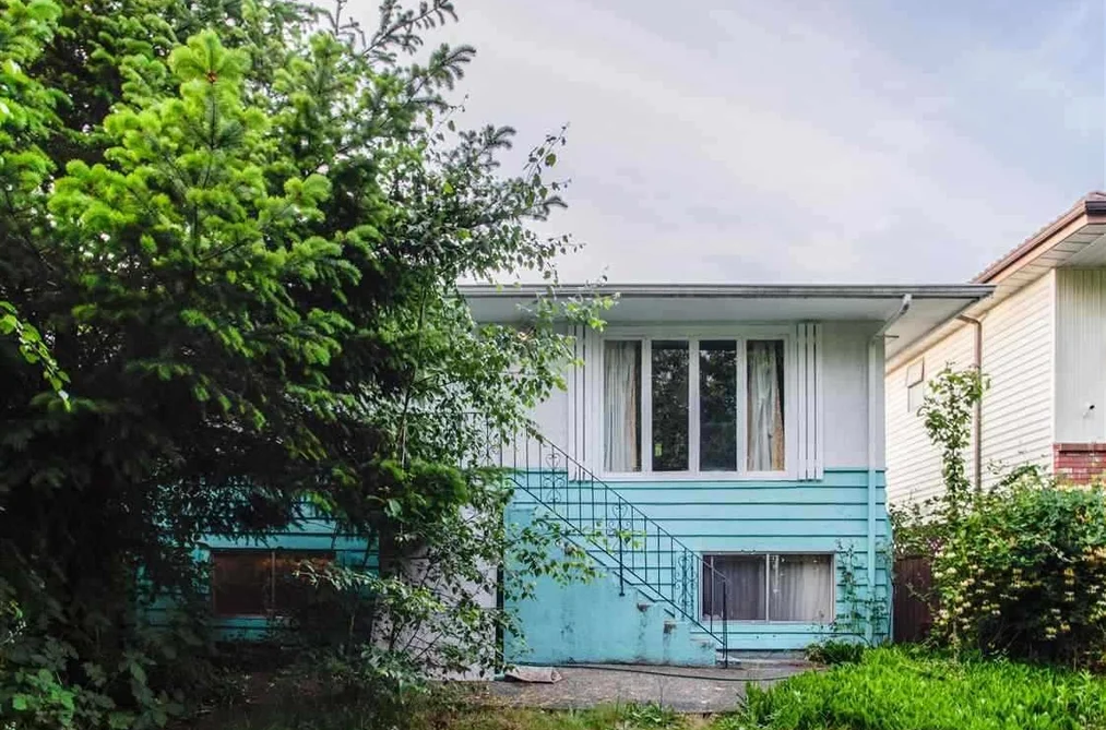 431 SE MARINE DRIVE, Vancouver BC V5X 2S9, Vancouver BC — Residential for Sale - Photo 2