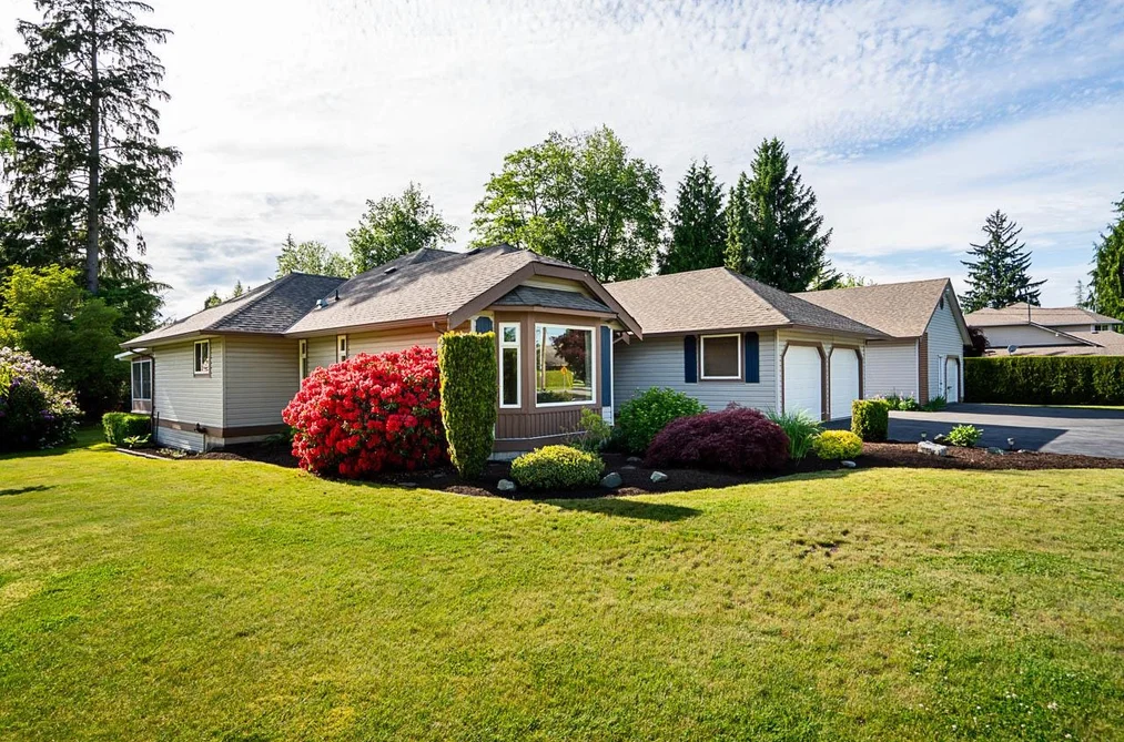 4311 247 STREET, Langley BC V2Z 2L8, Langley BC — Residential for Sale - Photo 2