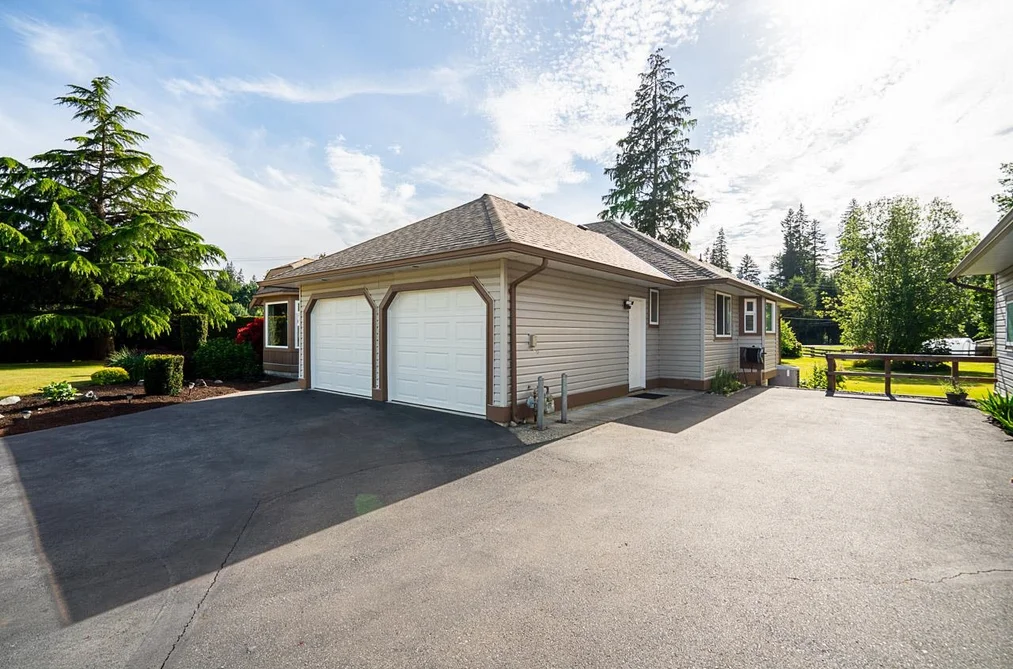 4311 247 STREET, Langley BC V2Z 2L8, Langley BC — Residential for Sale - Photo 3