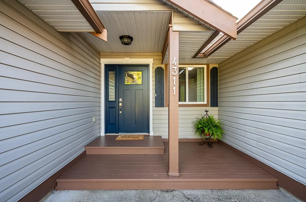 4311 247 STREET, Langley BC V2Z 2L8, Langley BC — Residential for Sale - Photo 4