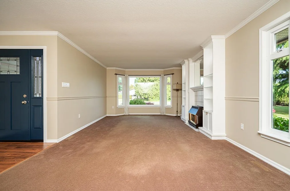 4311 247 STREET, Langley BC V2Z 2L8, Langley BC — Residential for Sale - Photo 5