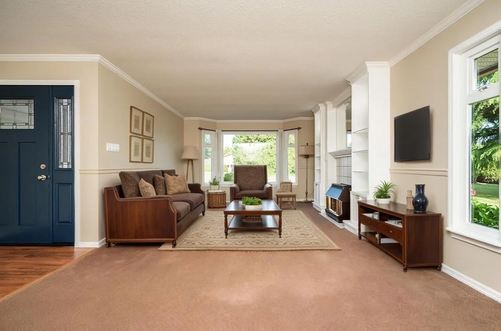4311 247 STREET, Langley BC V2Z 2L8, Langley BC — Residential for Sale - Photo 6