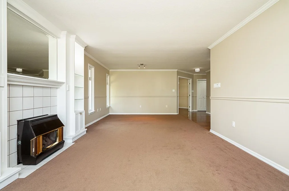 4311 247 STREET, Langley BC V2Z 2L8, Langley BC — Residential for Sale - Photo 7