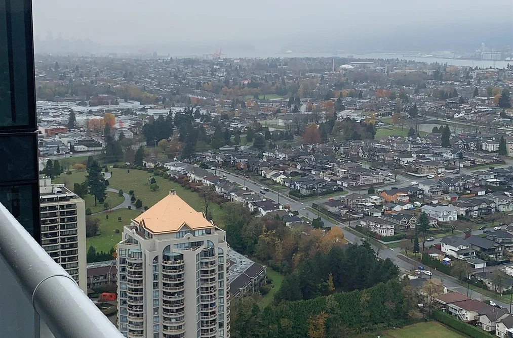 4312 4510 HALIFAX WAY, Burnaby BC V5C 0K4, Burnaby BC — Residential for Sale — Photo 19 of 38