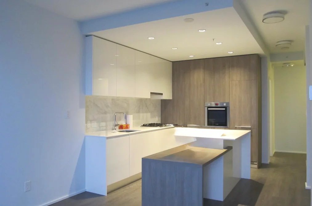 4312 4510 HALIFAX WAY, Burnaby BC V5C 0K4, Burnaby BC — Residential for Sale — Photo 6 of 38