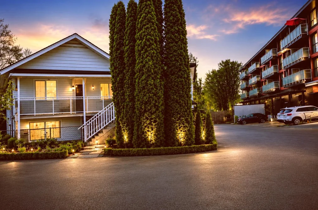 House for sale at 4313 Miller Street Vancouver British Columbia - MLS: R3156597