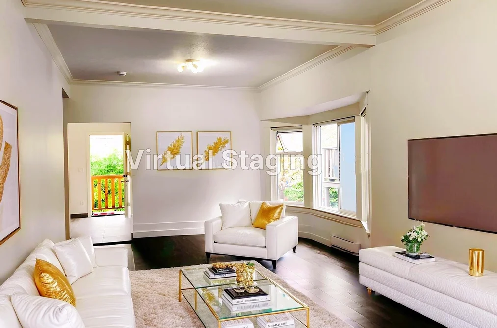4313 MILLER STREET, Vancouver BC V5N 4A1, Vancouver BC — Residential for Sale - Photo 4