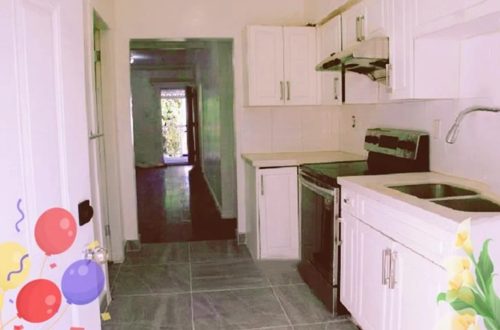 4313 MILLER STREET, Vancouver BC V5N 4A1, Vancouver BC — Residential for Sale - Photo 5