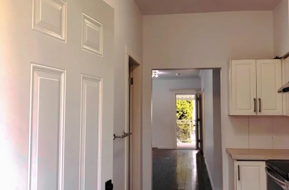 4313 MILLER STREET, Vancouver BC V5N 4A1, Vancouver BC — Residential for Sale - Photo 6