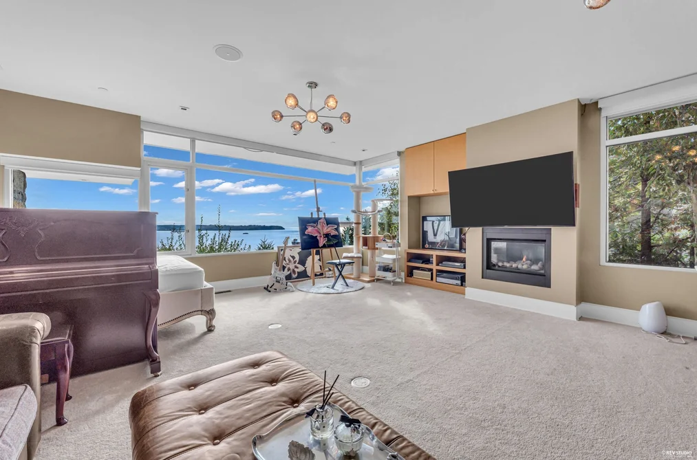4313 ROCKRIDGE ROAD, West Vancouver BC V7W 1A6, West Vancouver BC — Residential for Sale - Photo 7