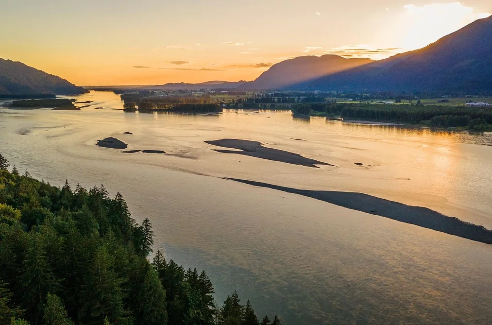 Property for sale at 43141 Old Orchard Road Chilliwack British Columbia - MLS: R3082835
