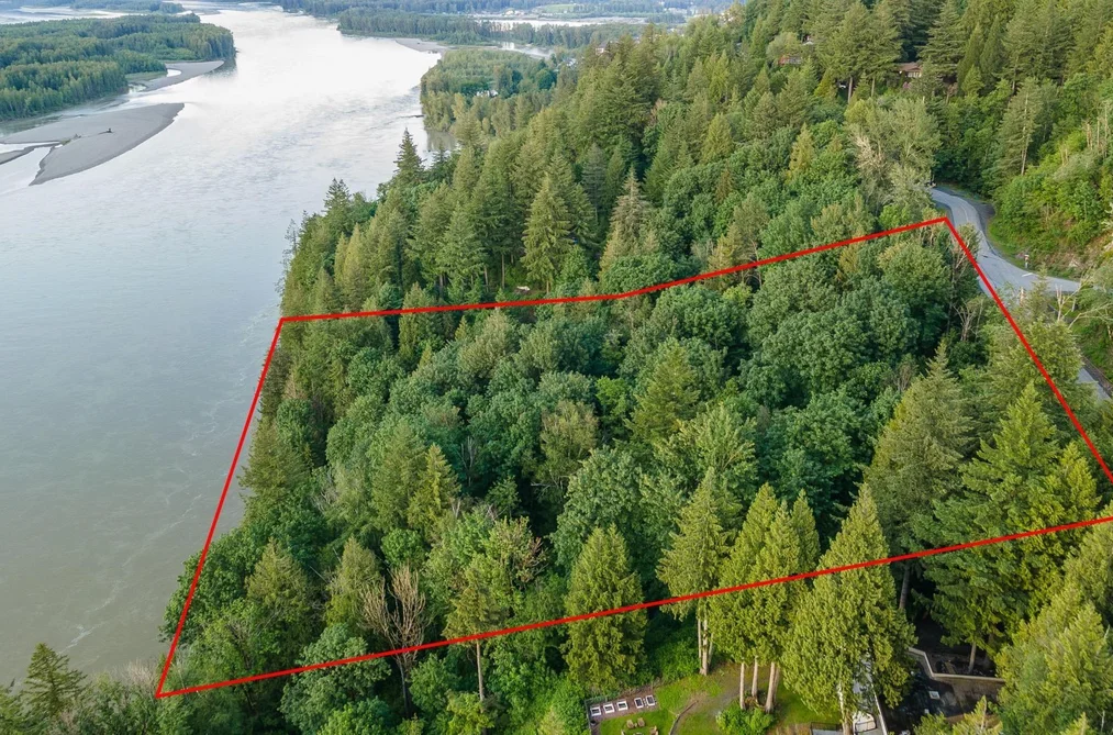 43141 OLD ORCHARD ROAD, Chilliwack BC V2R 4A6, Chilliwack BC — Land for Sale - Photo 4