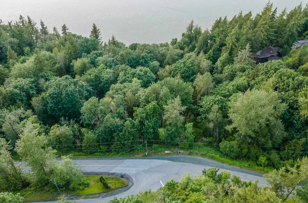 43141 OLD ORCHARD ROAD, Chilliwack BC V2R 4A6, Chilliwack BC — Land for Sale - Photo 5