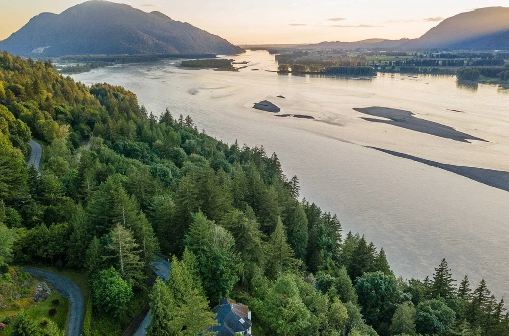 43141 OLD ORCHARD ROAD, Chilliwack BC V2R 4A6, Chilliwack BC — Land for Sale - Photo 6