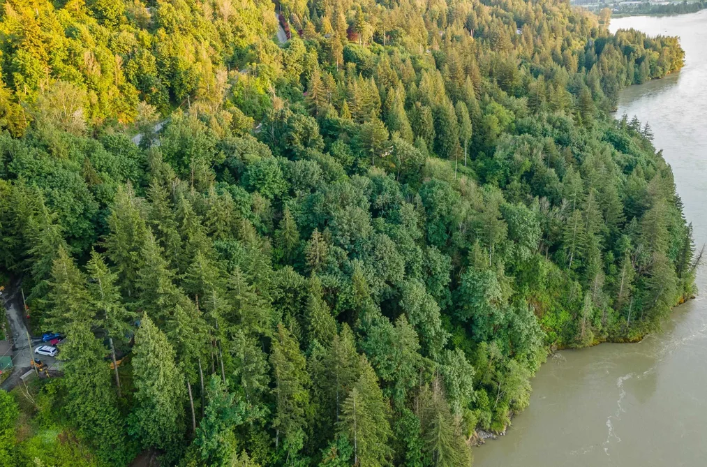 43141 OLD ORCHARD ROAD, Chilliwack BC V2R 4A6, Chilliwack BC — Land for Sale - Photo 7