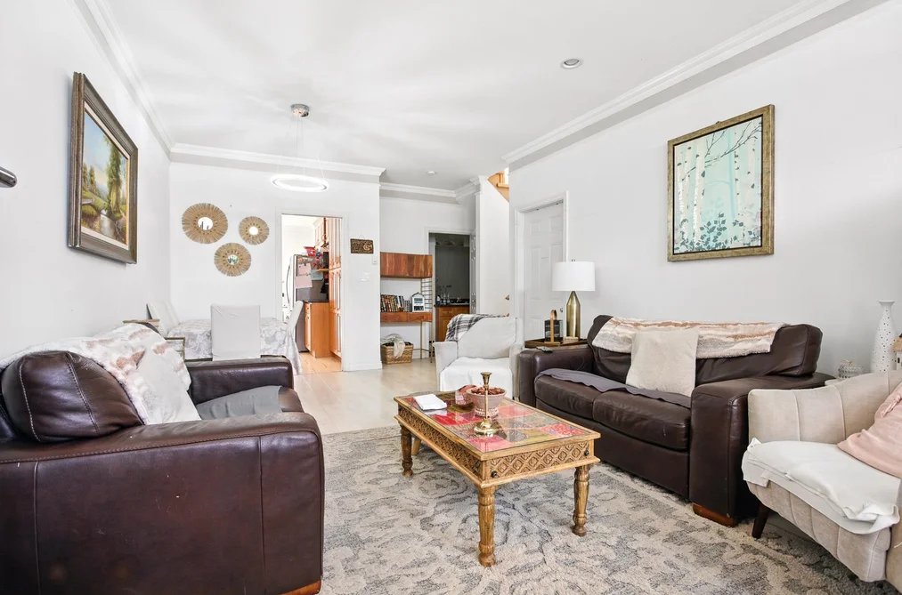 4316 HURST STREET, Burnaby BC V5J 1M9, Burnaby BC — Residential for Sale - Photo 6