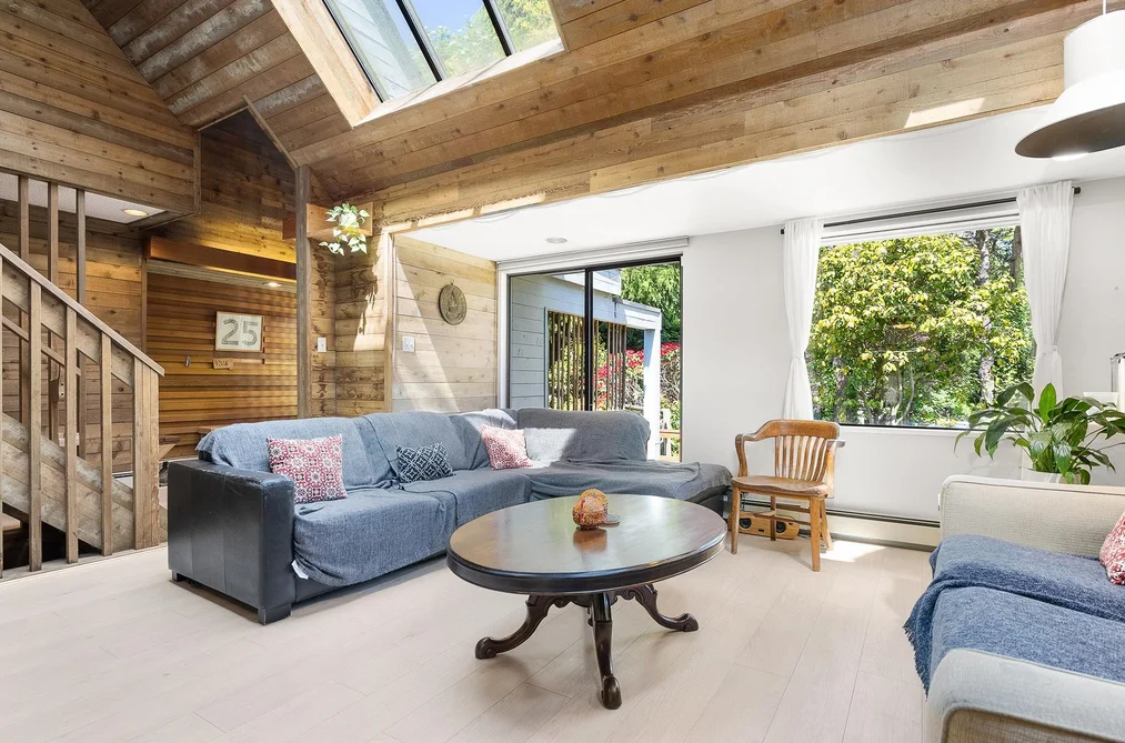 4316 W 2ND AVENUE, Vancouver BC V6R 1K3, Vancouver BC — Residential for Sale - Photo 6