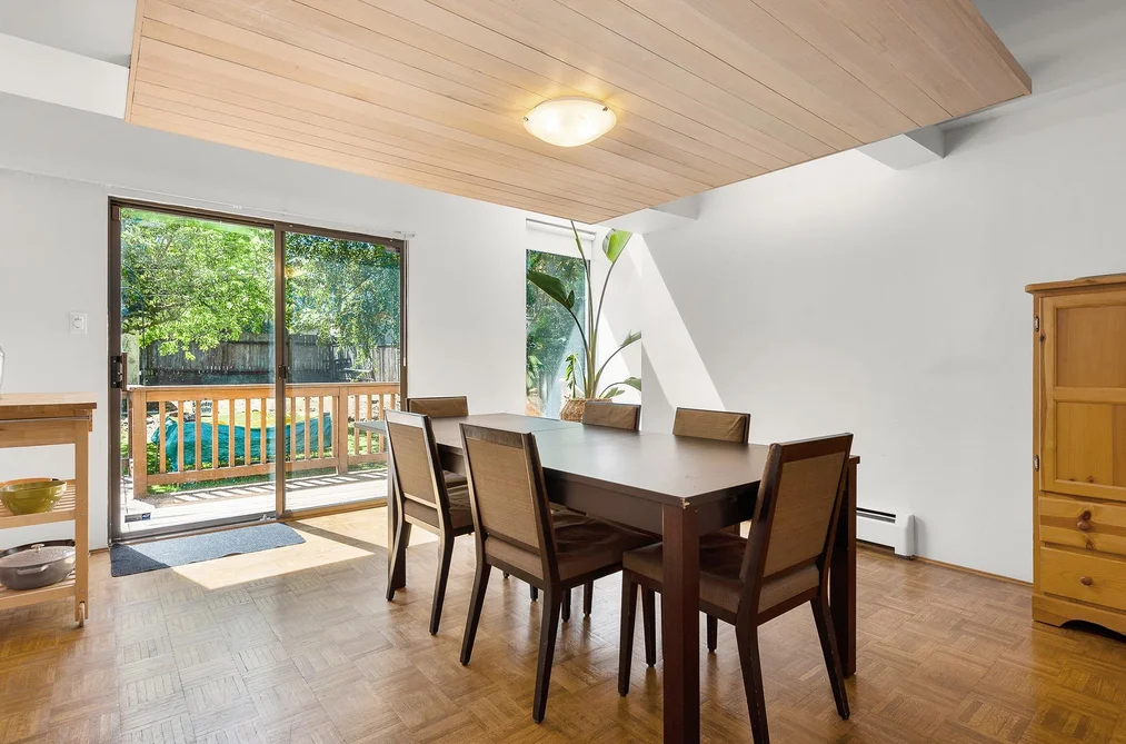 4316 W 2ND AVENUE, Vancouver BC V6R 1K3, Vancouver BC — Residential for Sale - Photo 7