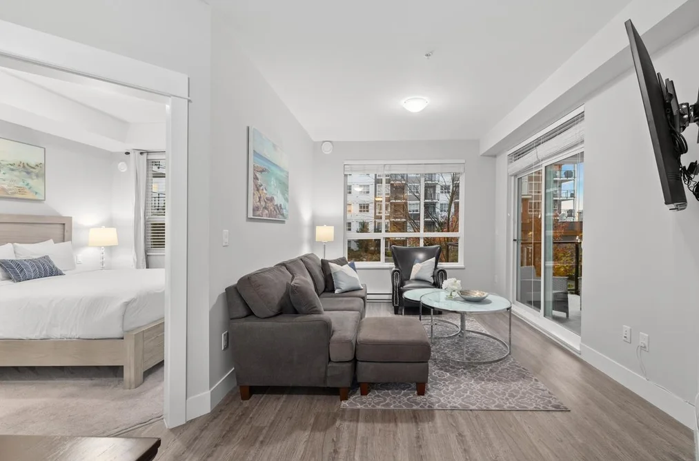 4317 2180 KELLY AVENUE, Port Coquitlam BC V3C 0L1, Port Coquitlam BC — Residential for Sale - Photo 3