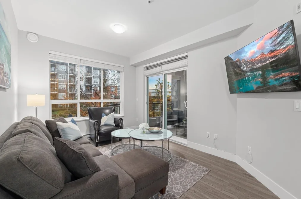 4317 2180 KELLY AVENUE, Port Coquitlam BC V3C 0L1, Port Coquitlam BC — Residential for Sale - Photo 4