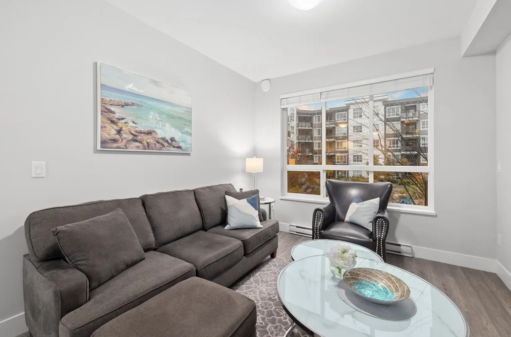 4317 2180 KELLY AVENUE, Port Coquitlam BC V3C 0L1, Port Coquitlam BC — Residential for Sale - Photo 6