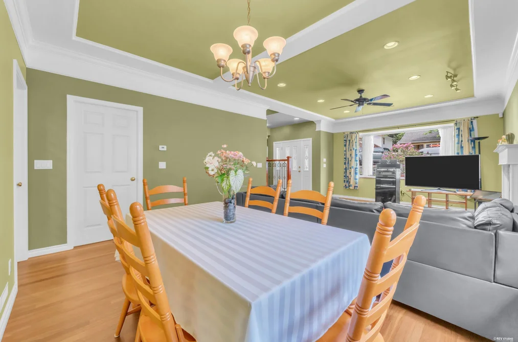 4317 CLIFFMONT ROAD, North Vancouver BC V7G 1J6, North Vancouver BC — Residential for Sale - Photo 7