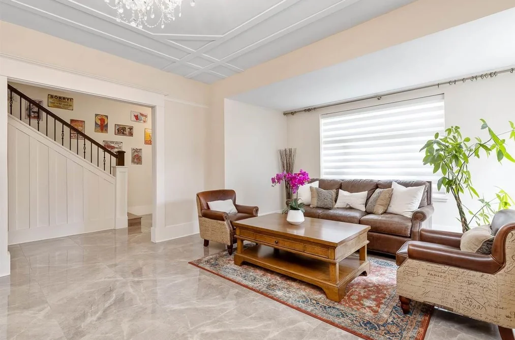 4318 W 11TH AVENUE, Vancouver BC V6R 2M1, Vancouver BC — Residential for Sale - Photo 7