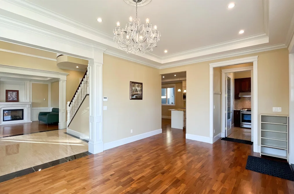 4319 GRETA STREET, Burnaby BC V5J 1N9, Burnaby BC — Residential for Sale - Photo 6