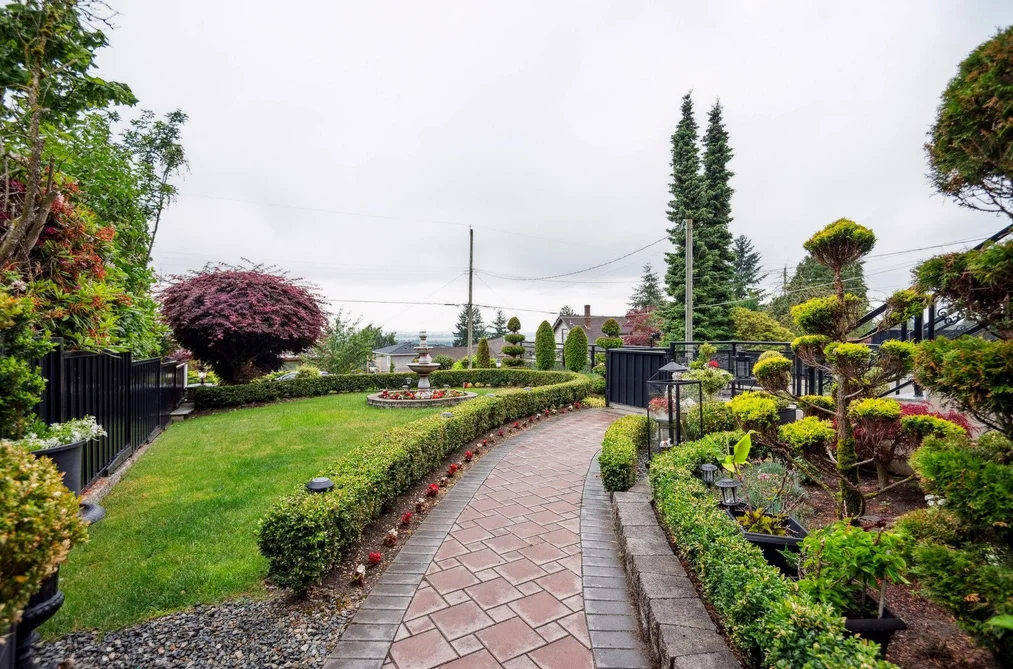 4319 SOUTHWOOD STREET, Burnaby BC V5J 2G3, Burnaby BC — Residential for Sale - Photo 3