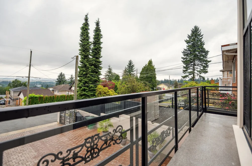 4319 SOUTHWOOD STREET, Burnaby BC V5J 2G3, Burnaby BC — Residential for Sale - Photo 4