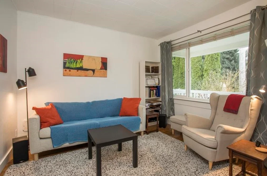 432 RICHMOND STREET, New Westminster BC V3L 4C5, New Westminster BC — Residential for Sale - Photo 3