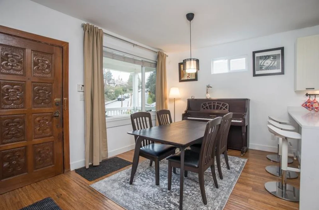 432 RICHMOND STREET, New Westminster BC V3L 4C5, New Westminster BC — Residential for Sale - Photo 5