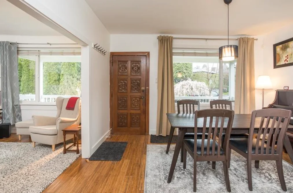 432 RICHMOND STREET, New Westminster BC V3L 4C5, New Westminster BC — Residential for Sale - Photo 6