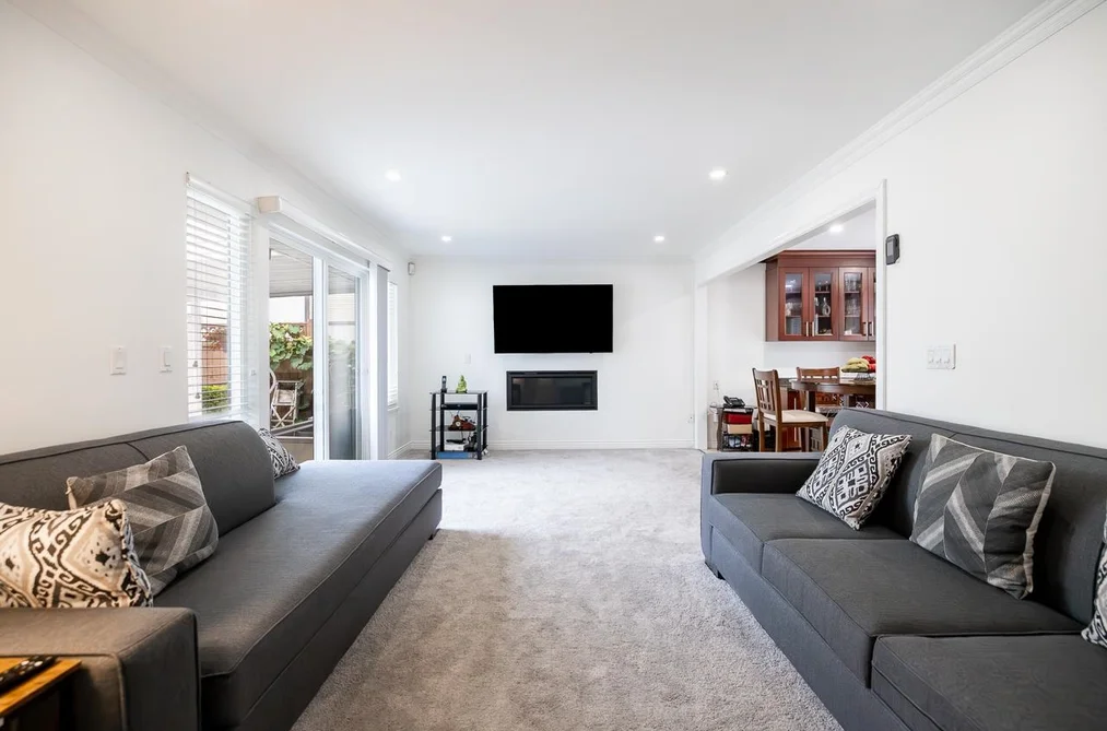432 RIVERVIEW CRESCENT, Coquitlam BC V3C 4X8, Coquitlam BC — Residential for Sale - Photo 6
