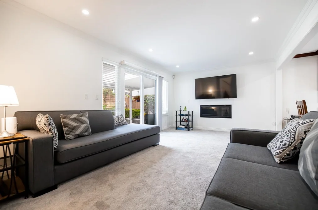 432 RIVERVIEW CRESCENT, Coquitlam BC V3C 4X8, Coquitlam BC — Residential for Sale - Photo 7