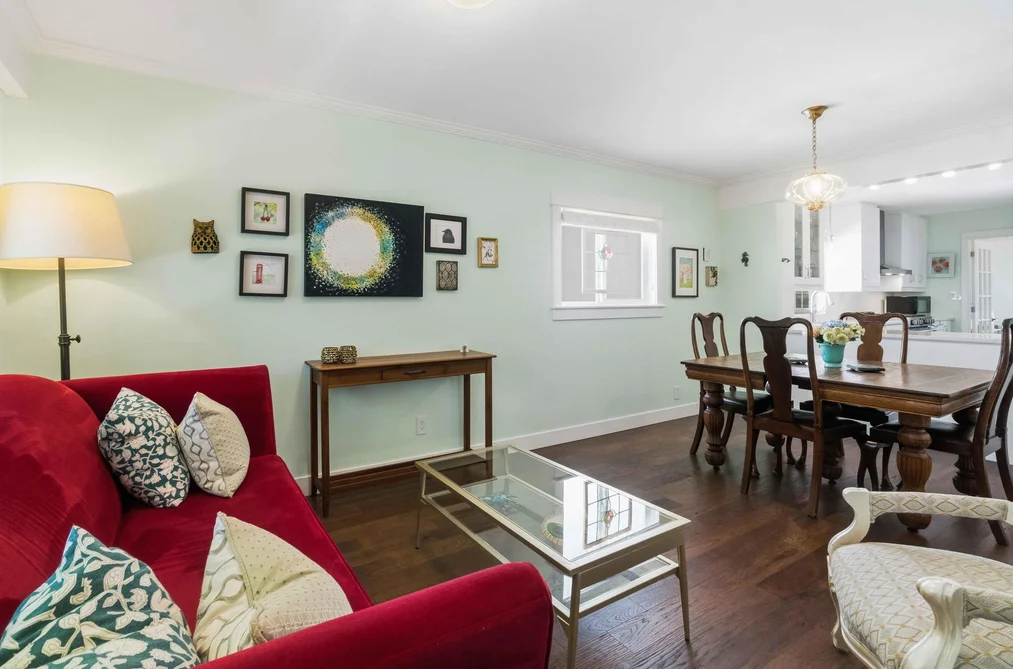 4322 WELWYN STREET, Vancouver BC V5N 3Z4, Vancouver BC — Residential for Sale - Photo 5